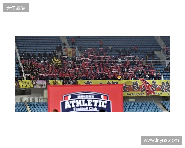 BLAST鹿特丹公开赛2026：新篇章首胜！Spirit 2-0 Liquid