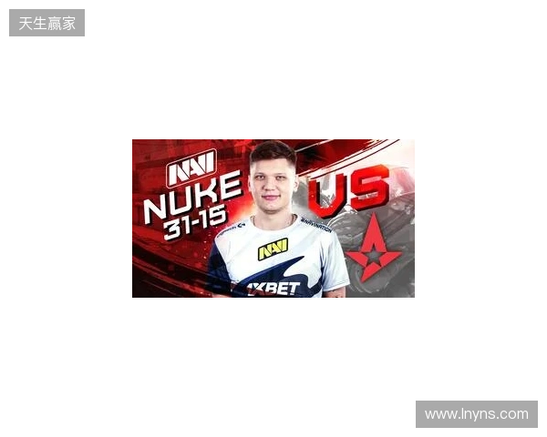 BLAST鹿特丹公开赛2026:后发制人!Vitality 2-0 PV